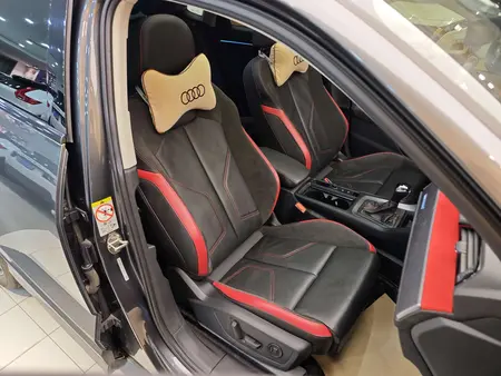 catalog-car-32