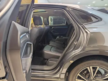 catalog-car-33