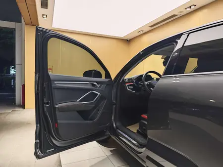 catalog-car-35