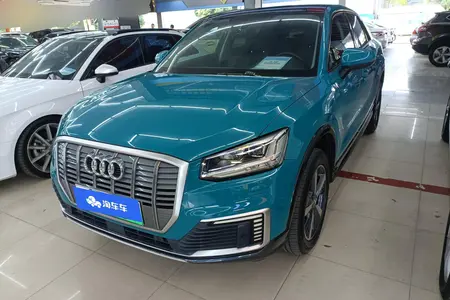 catalog-car-1