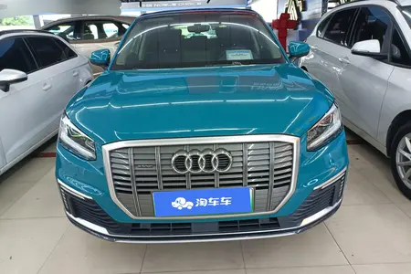 catalog-car-2
