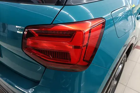 catalog-car-5