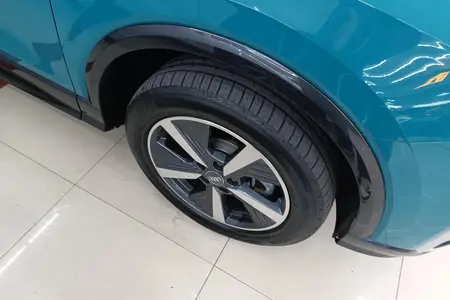 catalog-car-6