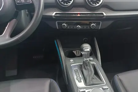 catalog-car-7