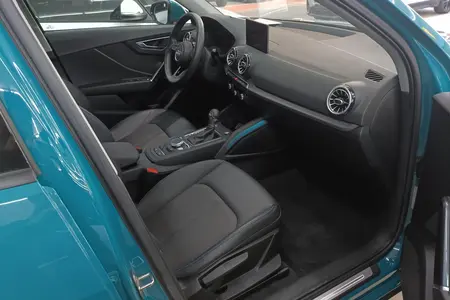catalog-car-9