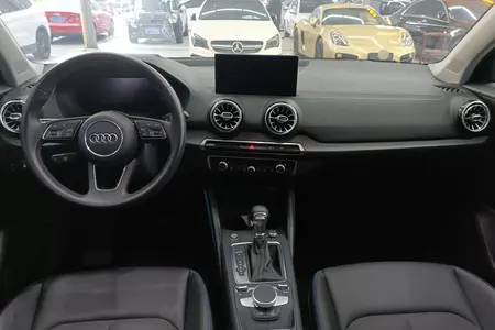 catalog-car-11