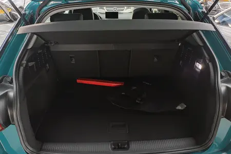 catalog-car-13