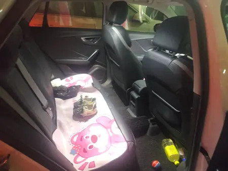 catalog-car-6
