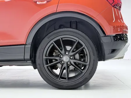 catalog-car-5