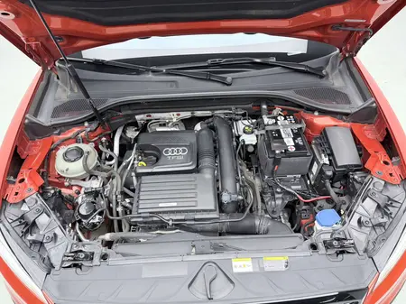 catalog-car-6