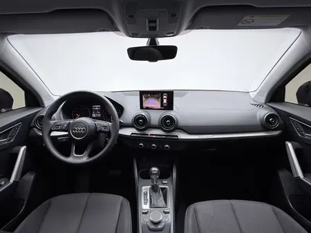 catalog-car-10