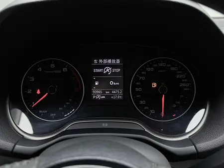 catalog-car-11