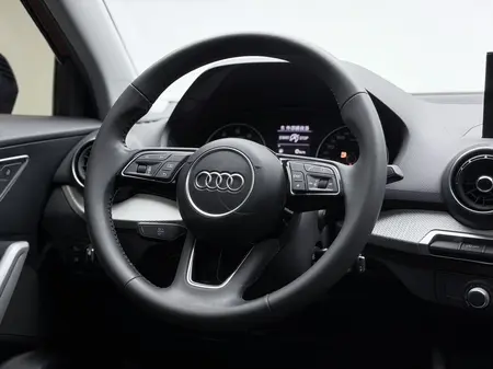 catalog-car-12