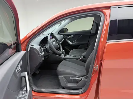 catalog-car-13