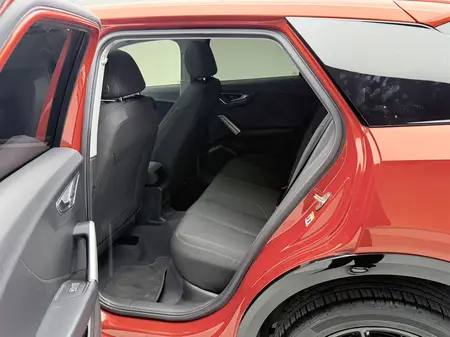 catalog-car-14