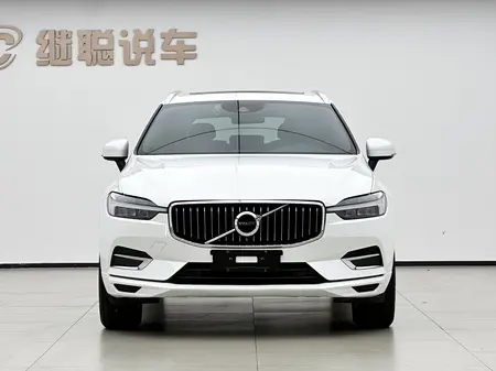 catalog-car-2