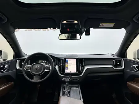 catalog-car-8