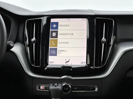 catalog-car-9