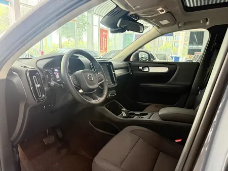 catalog-car-8