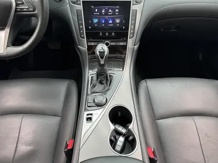 catalog-car-6