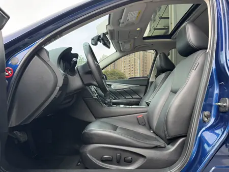 catalog-car-12