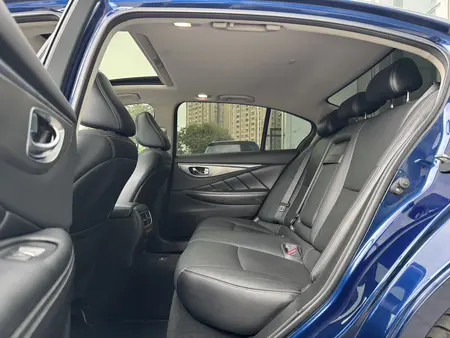 catalog-car-13