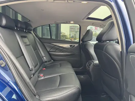 catalog-car-15