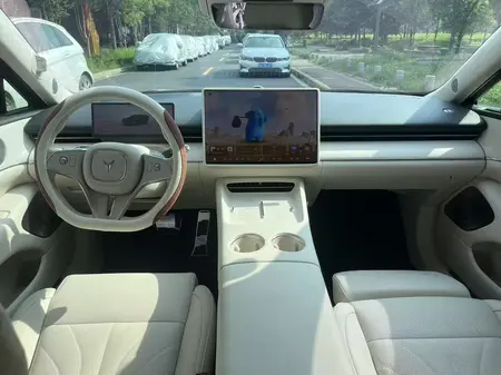 catalog-car-7