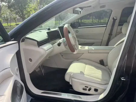 catalog-car-8