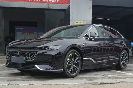 catalog-car-1