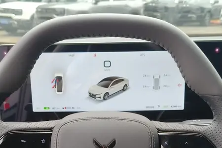 catalog-car-11