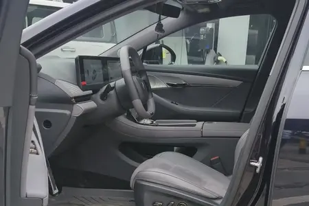 catalog-car-13