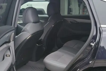 catalog-car-14
