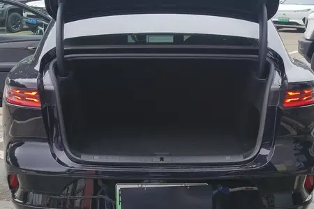 catalog-car-16