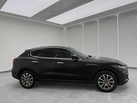 catalog-car-6