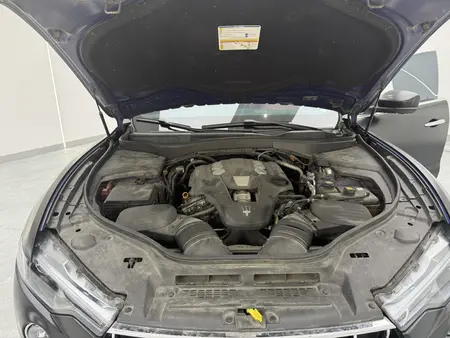 catalog-car-7