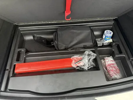 catalog-car-9