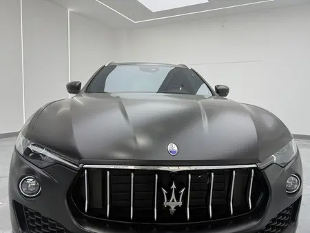 catalog-car-12