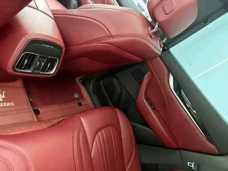catalog-car-14