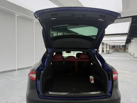 catalog-car-21