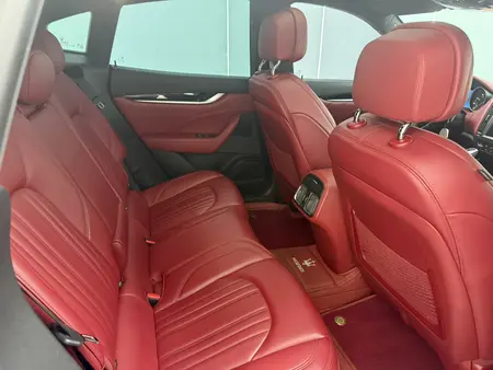 catalog-car-22