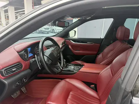 catalog-car-23