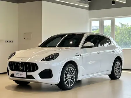 catalog-car-1