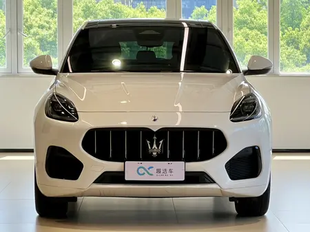 catalog-car-2