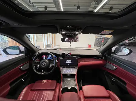 catalog-car-8