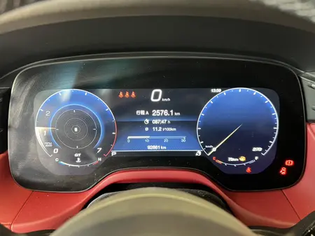 catalog-car-9