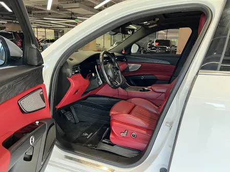 catalog-car-11