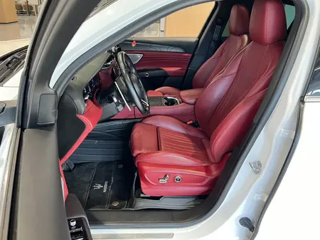 catalog-car-12