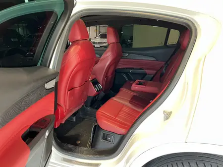 catalog-car-13