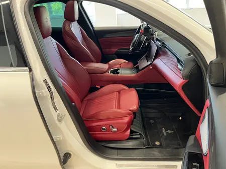 catalog-car-16